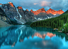 HTH体育：开启你的全维度体育新体验