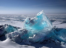 HTH体育：开启你的全维度体育新体验