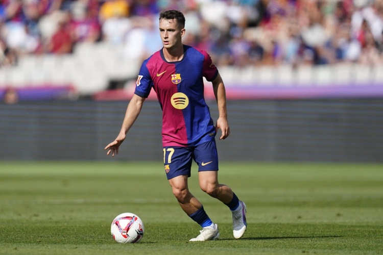 比赛视频直播-世体：马竞中场引援有多位候选球员，埃德森和卡萨多在列