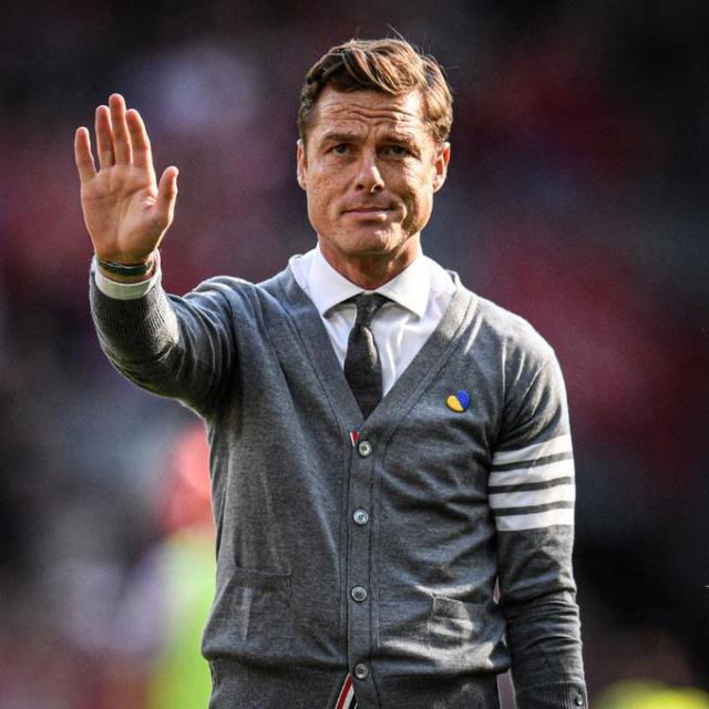 冲超功臣3轮下课，伯恩茅斯解雇帕克真只为战绩？