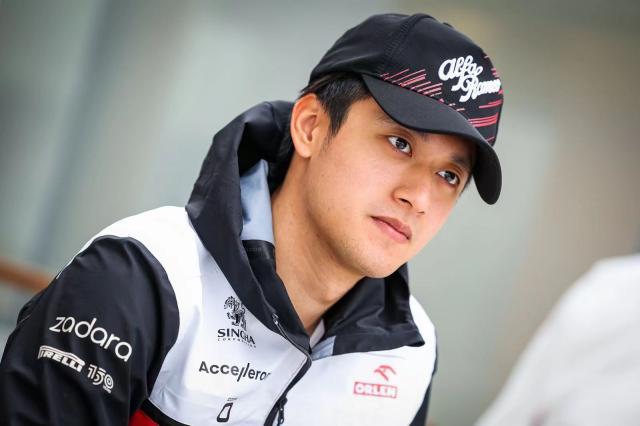 1661687888815053424.jpeg WechatIMG1877.jpeg