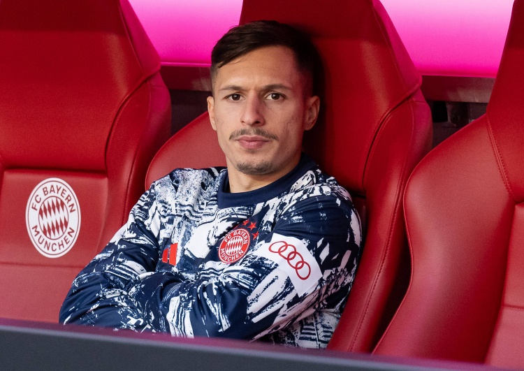 体育赛事-意媒：出场次数少表现没有达到预期，罗马不太可能买断萨拉戈萨