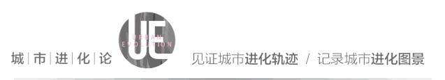 体育赛事-城市24小时 | 赛事“顶流”争夺战，又一竞争者入局